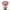 Tony Tony Chopper Anime Bust