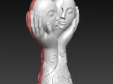 valentines gift1-2