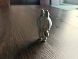 Keychain-3