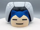 Snorlax Controller Holder-4