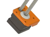 Fysect MK3_Motorstofkappen-2