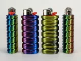 Lots of random Lighter sleeves-2