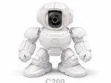 XIAOMI SMART CAMERA ROBOT CASE V2-2