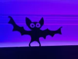 Halloween Bats 🦇-3