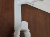 Custook-0