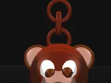 chaveiro de urso-0