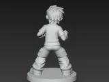 Ben Tennyson-4