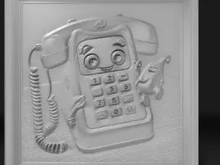 phone 3