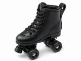 black skate-1