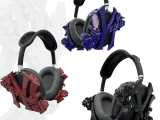 New York Airpod Max Attachments-6