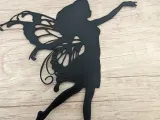 Fairy Wall Art-1