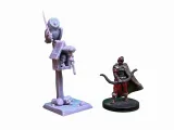 Owl Knight-2