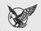 Eagle-1