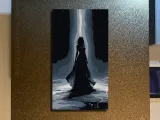 Silhouette Hueforge-0