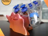 DITTO CONTROLLER-3