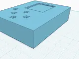 Arduino Console-4