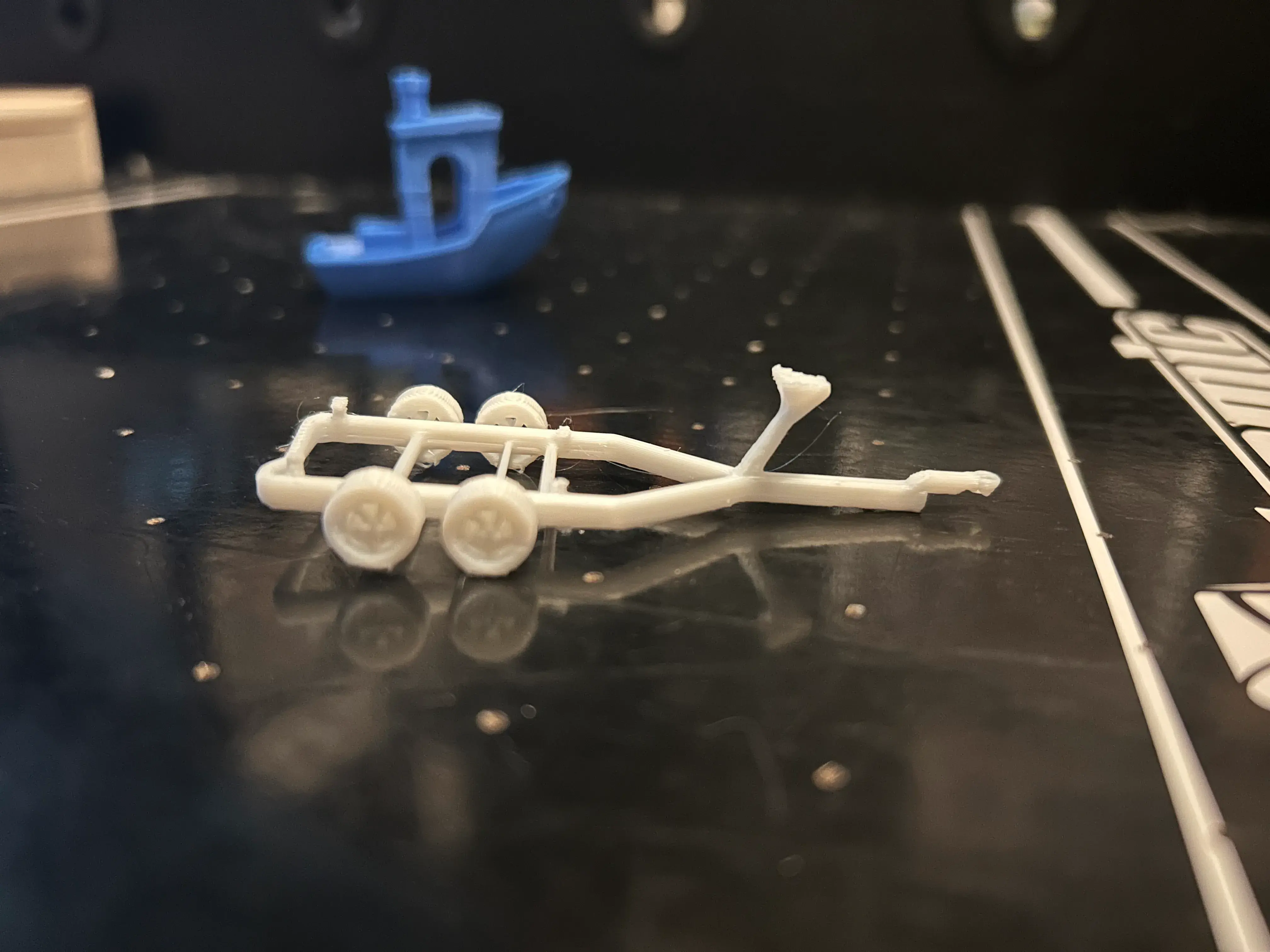 benchy trailer
