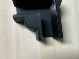 Filter Clips for Box Fan Filter (Corsi-Rosenthal)-7