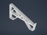 Laptop stand-6