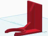 ikea valvardad holder-0