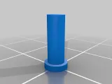 Handcuffs without additional hardward-3
