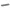 Kia Grand Carnival / Sedona VQ Series Aircon Fin