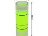Mini Bubble Leveler Case (8mm x 35mm)-2