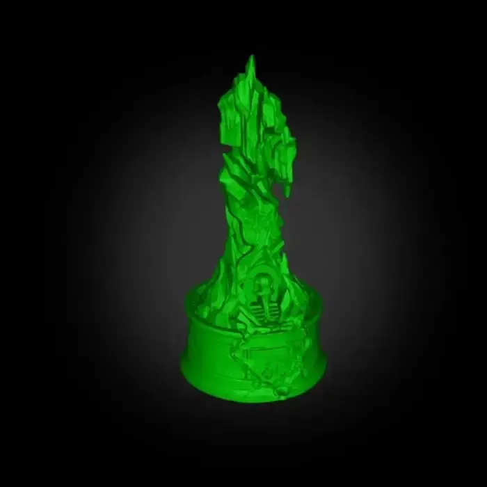Clair Obscur - Expedition 33 - Collectors Edition