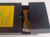 Vandagraph VN202 O2 Sensor Battery Cover-1
