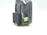 Festool accu holder-0