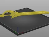 Future Sword-1