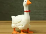 フレキシ・グース-5