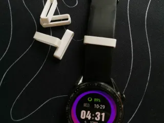 Watch Loop