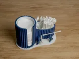 the cotton war-1
