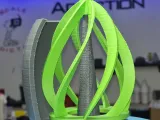 Air Flow spinner ( No Bearing )-1