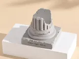 PS5 Controller Stand-1