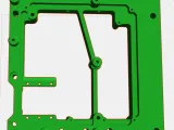 UTU Holder-0