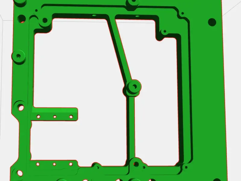 UTU Holder
