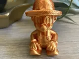 Straw Hat Mario-2