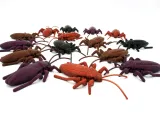 Articulated Roach-6