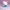 Hello Kitty Funko Pop Bobblehead