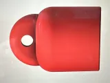 CPAP Connector Dust Cover Cup-2