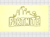 Fortnite Logo-0