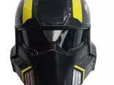 Helldivers 2 helmet sliced-0