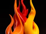 Infinity Flames-1