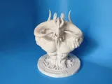 Diablo-1