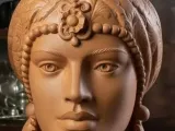 MOOR'S HEADS-4