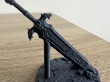 Runic greatsword-1