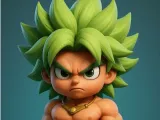 Broly-0