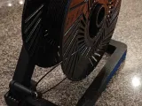 Spool Holder-2